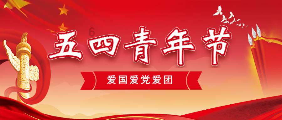 巫师2：刺客之王