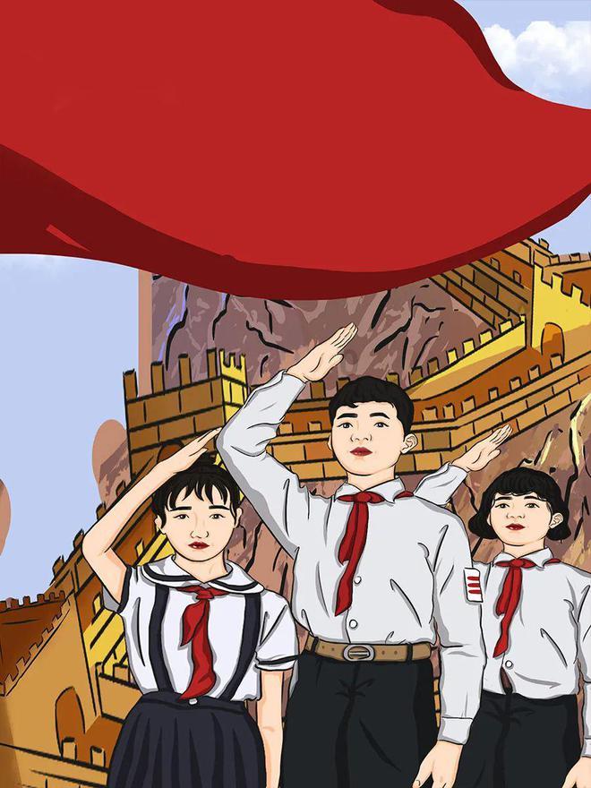 热血无赖