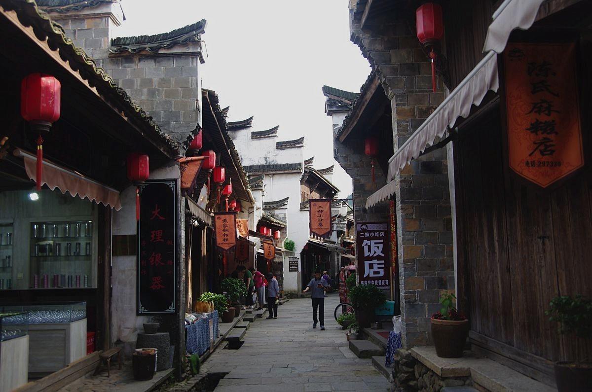 爱旅行的芭比